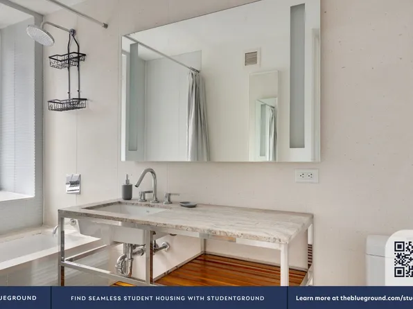 70 West 45th Street image 17 of 27