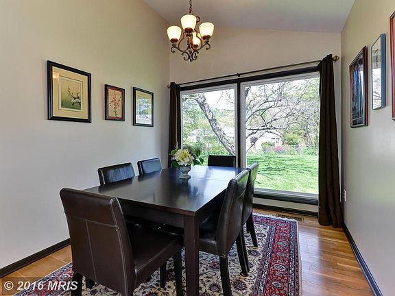 5th image of 2640 Depaul Dr