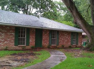 9233 Kevel Dr, Baton Rouge, LA 70810