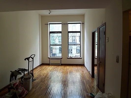 Rented by Guidance Realty Corp. | media 43