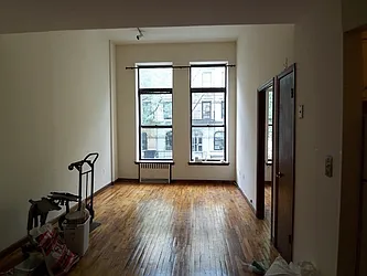 Rented by Guidance Realty Corp.