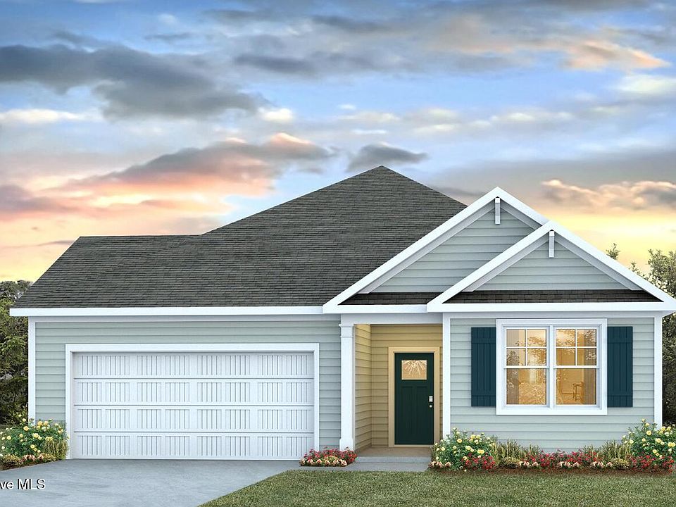1st image of 9209 Crossbill Drive Lot 24