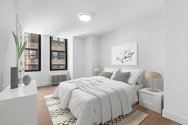 Rented by Compass | media 2