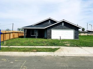 128 Visalia Ct, Stockton, CA 95203