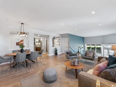 701 Vermont St, San Francisco, CA, 94107