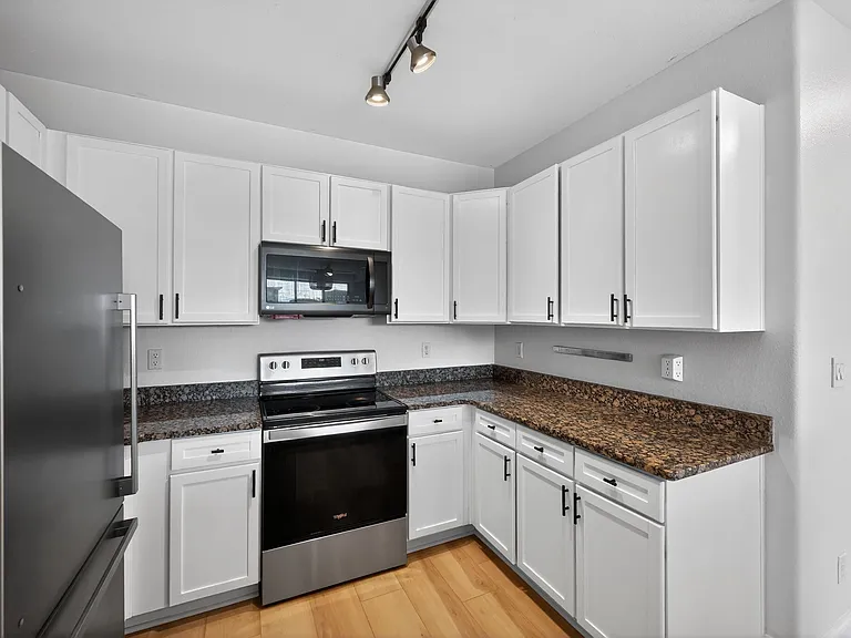 9079 E Panorama Cir #301 — Photo 9