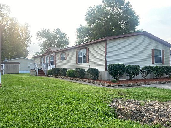 2nd image of 24510 Strong Pine Dr