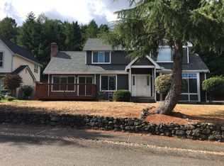7967 Rooney Rd NW, Silverdale, WA 98383