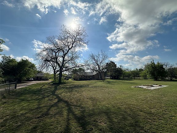 5th image of 4912 Boat Club Rd