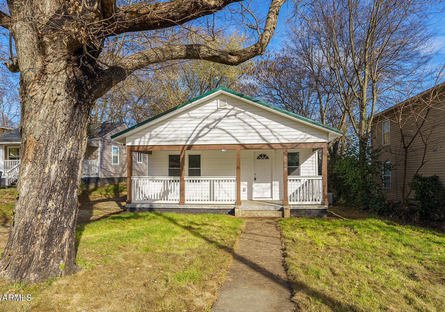 4208 McCalla Ave, Knoxville, TN 37914 Zillow