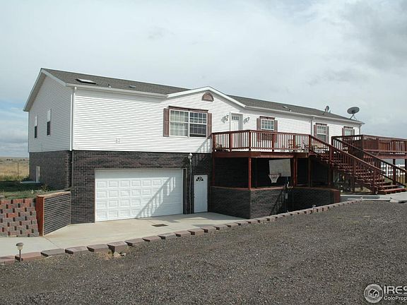 2nd image of 31506 County Road 74
