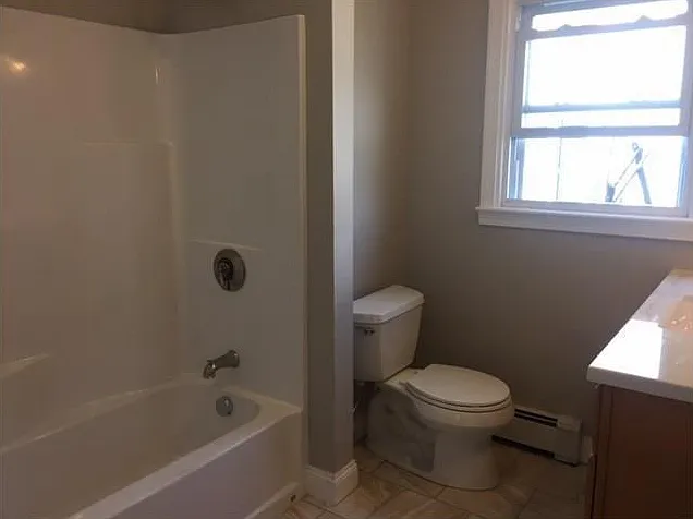 4 Rowland Rd — Photo 15