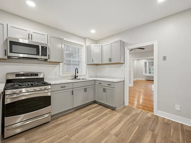 5625 Willows Ave — Photo 4