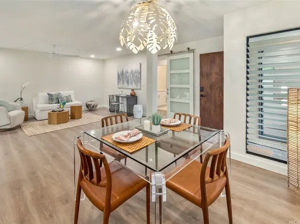 46-160 Kiowai St Unit 2312, Kaneohe, HI 96744