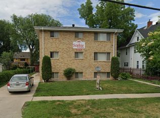 409 9th Ave S #1, Fargo, ND 58103