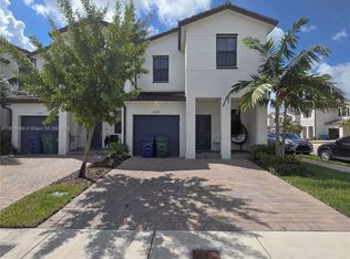 13130 SW 232nd Ter, Homestead, FL 33032
