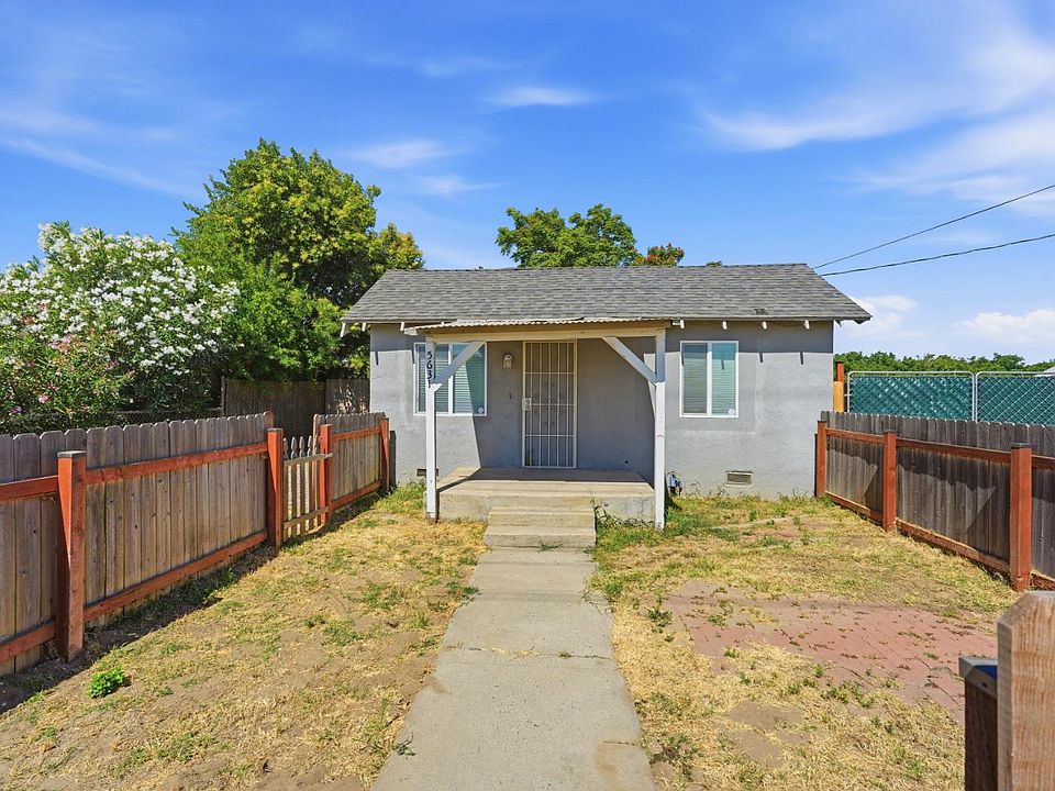 1st image of 5631 Tully Rd