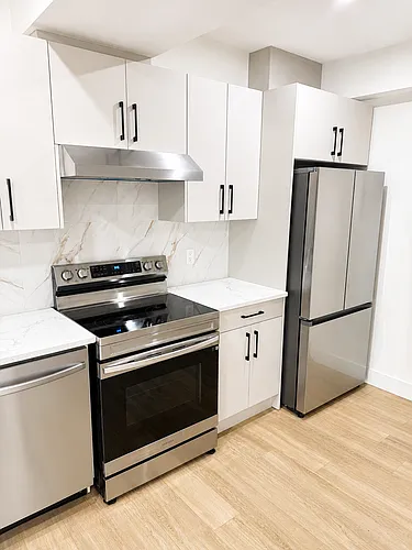 1331 155th St SW Photo 1