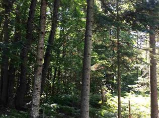 4298 Pike Rd, Kalkaska, MI 49646