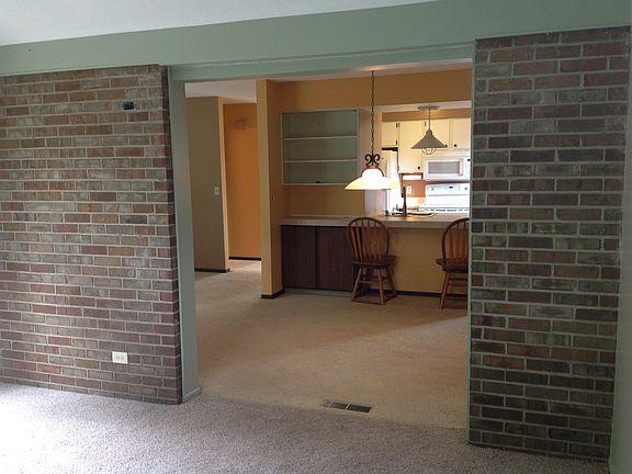 5th image of 1017 Ohio Ave