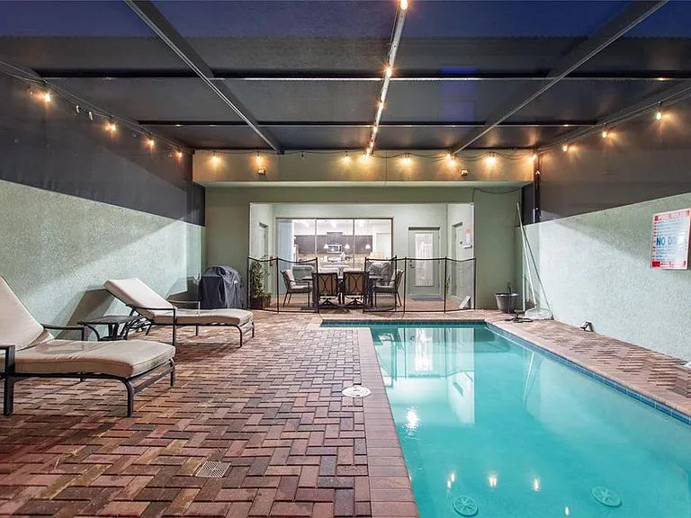 4607 Terrasonesta Dr — Photo 28