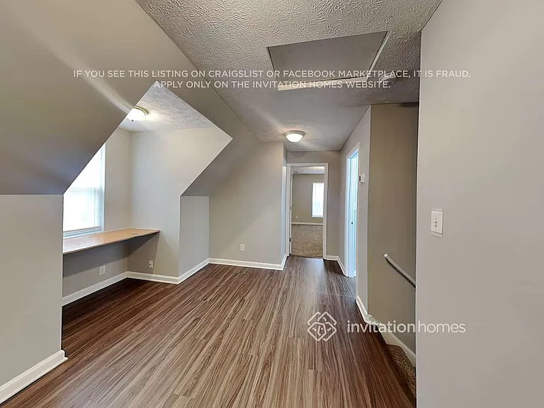 115 Bright Star Cir — Photo 20