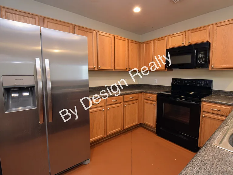 203 S Cherry Ave #2 — Photo 9