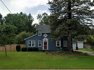 5012 Urbandale Ave, Des Moines, IA 50310