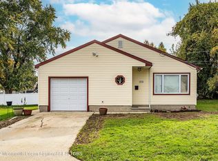 125 Delaware Ave, Cliffwood, NJ 07721