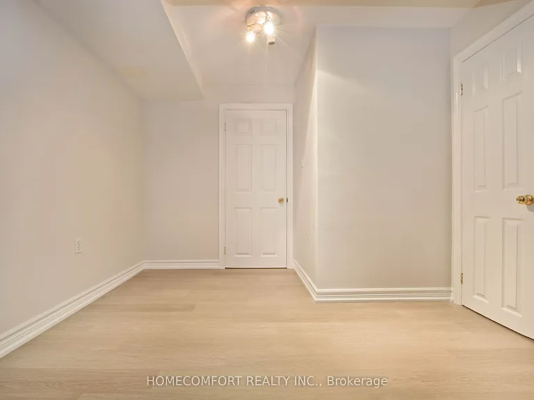 5813 Fieldon Rd — Photo 36