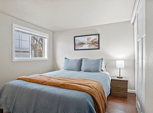 241 SE Grandview Ave, Grants Pass, OR 97527