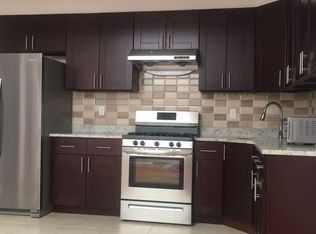 59-17 146th St #2, Flushing, NY 11355