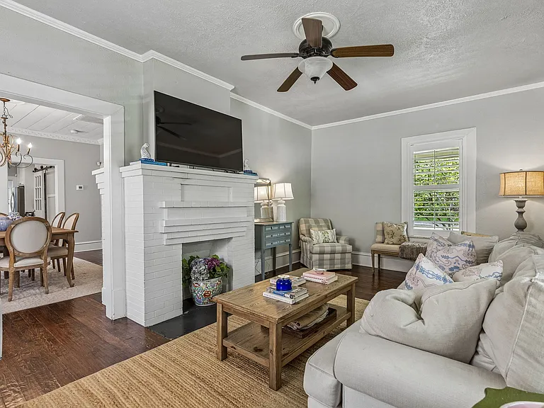 902 N Edgefield Ave — Photo 25