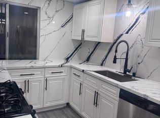 807 N Alfred St APT 1, Los Angeles, CA 90069
