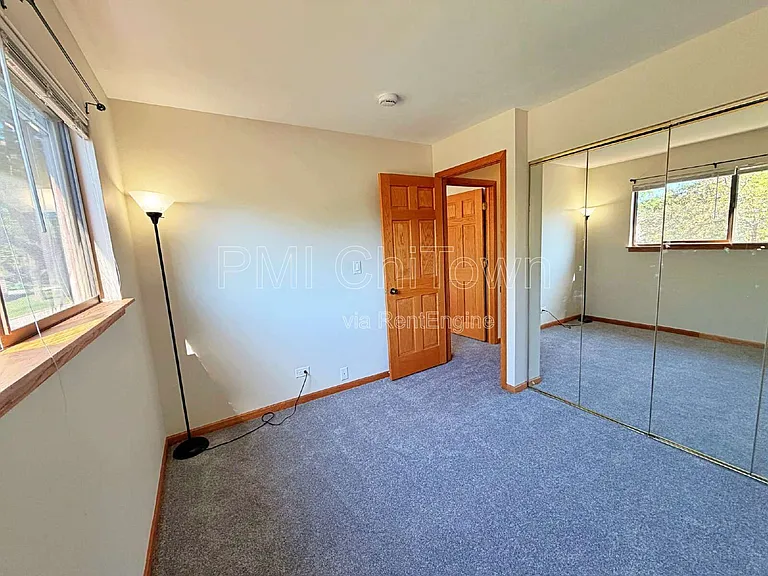1700 W Hopi Trl — Photo 18