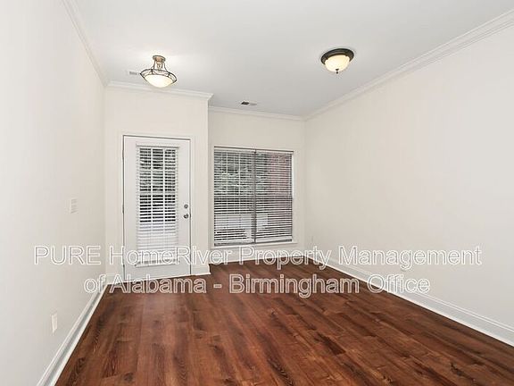 2nd image of 456 Highland Cove Dr