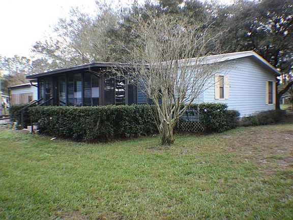 2nd image of 4722 Justin Ln