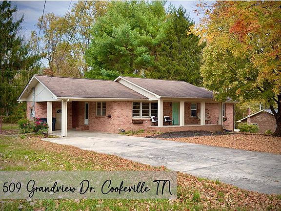 3rd image of 509 Grandview Dr