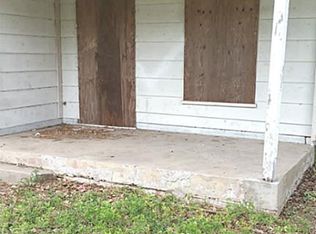 6738 Peerless St, Houston, TX 77021