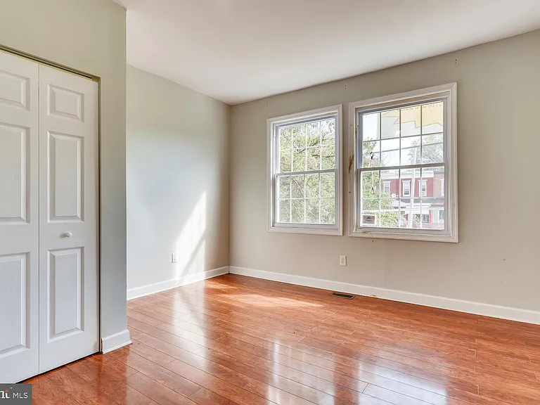 3610 Greenmount Ave — Photo 11