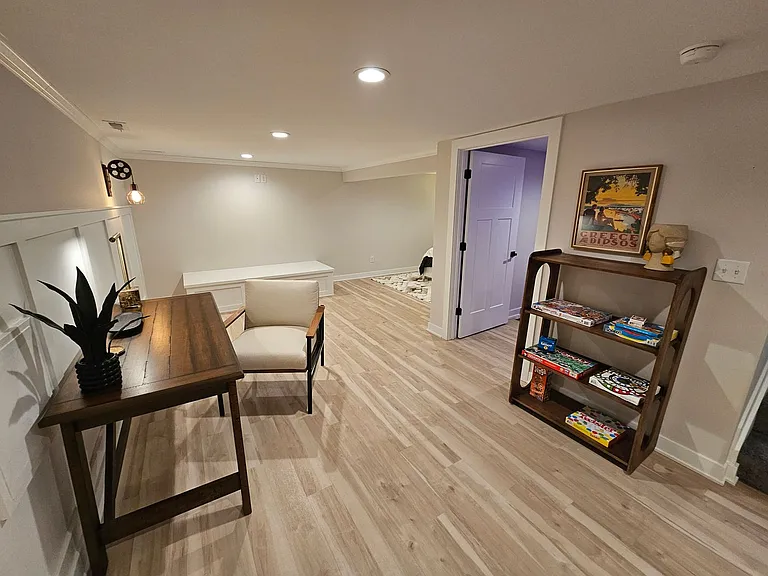 710 Orchard St — Photo 69