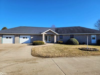 1309 N Country Club Rd, Algona, IA, 50511