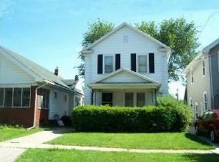 1733 Brame Pl, Toledo, OH 43613