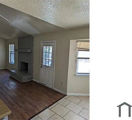 4812 Lake Rd — Photo 6