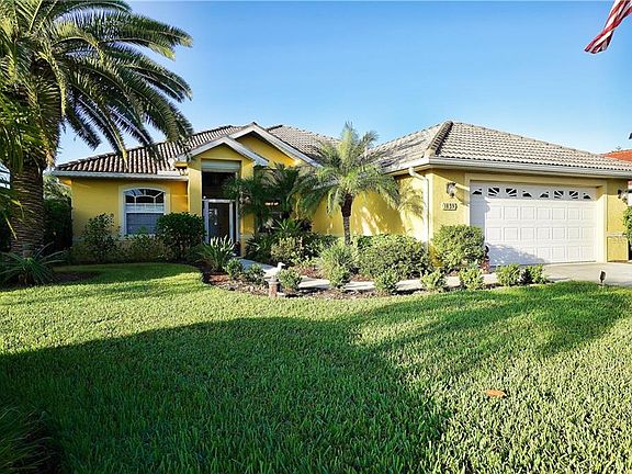 2nd image of 1839 Coconut Palm Cir