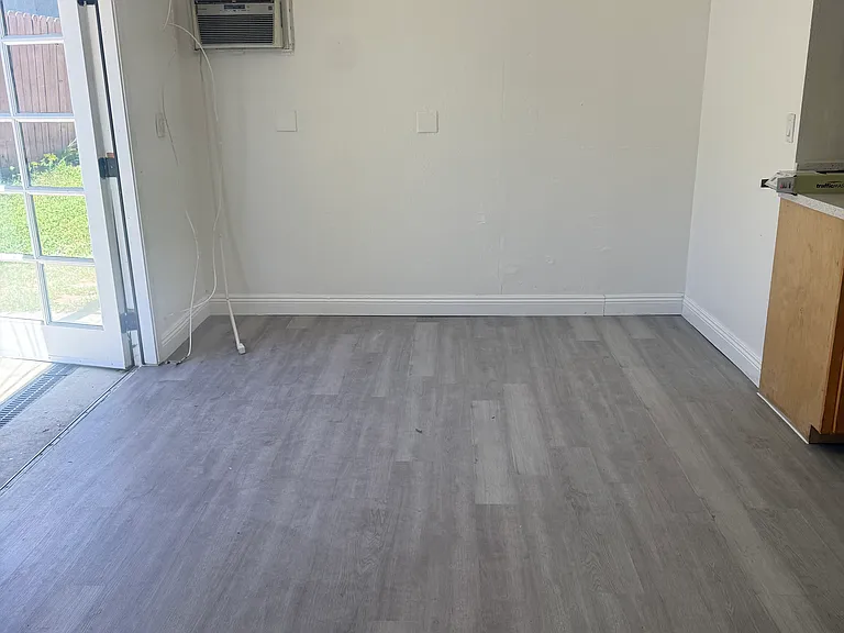 33041 Case St #2 — Photo 12