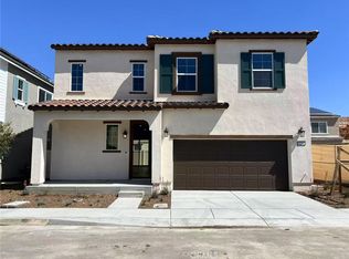 26592 Ashley Rd, Menifee, CA 92585