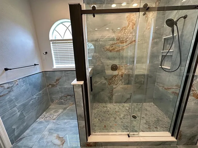 844 Spring Oak Cir — Photo 13