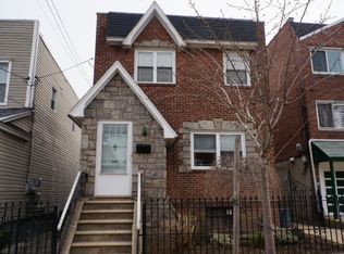 10840 42nd Ave, Corona, NY 11368