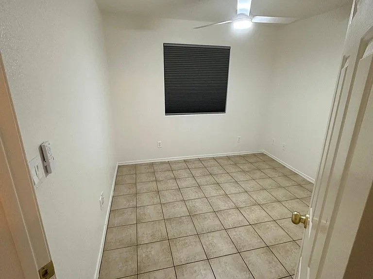 3417 Oro Grande Blvd #102 — Photo 11